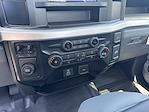 2024 Ford F-350 Regular Cab SRW 4x2 Service Truck for sale #MR243205 - photo 14
