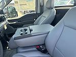 2024 Ford F-350 Regular Cab SRW 4x2 Service Truck for sale #MR243205 - photo 15