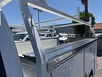2024 Ford F-350 Regular Cab SRW 4x2 Service Truck for sale #MR243205 - photo 16