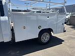 2024 Ford F-350 Regular Cab SRW 4x2 Service Truck for sale #MR243205 - photo 17