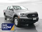 Used 2021 Ford Ranger XL SuperCrew Cab Pickup for sale #MR243212A - photo 1