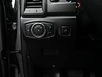 Used 2021 Ford Ranger XL SuperCrew Cab Pickup for sale #MR243212A - photo 12