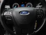 Used 2021 Ford Ranger XL SuperCrew Cab Pickup for sale #MR243212A - photo 13