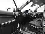 Used 2021 Ford Ranger XL SuperCrew Cab Pickup for sale #MR243212A - photo 14