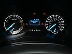 Used 2021 Ford Ranger XL SuperCrew Cab Pickup for sale #MR243212A - photo 15