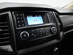 Used 2021 Ford Ranger XL SuperCrew Cab Pickup for sale #MR243212A - photo 16