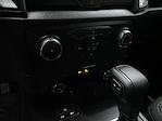 Used 2021 Ford Ranger XL SuperCrew Cab Pickup for sale #MR243212A - photo 17