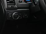 Used 2021 Ford Ranger XL SuperCrew Cab Pickup for sale #MR243212A - photo 18