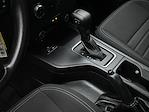Used 2021 Ford Ranger XL SuperCrew Cab Pickup for sale #MR243212A - photo 19