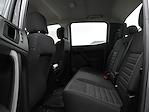 Used 2021 Ford Ranger XL SuperCrew Cab Pickup for sale #MR243212A - photo 20