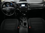 Used 2021 Ford Ranger XL SuperCrew Cab Pickup for sale #MR243212A - photo 22