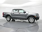 Used 2021 Ford Ranger XL SuperCrew Cab Pickup for sale #MR243212A - photo 27