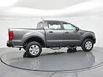 Used 2021 Ford Ranger XL SuperCrew Cab Pickup for sale #MR243212A - photo 28