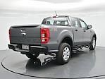 Used 2021 Ford Ranger XL SuperCrew Cab Pickup for sale #MR243212A - photo 2