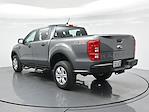 Used 2021 Ford Ranger XL SuperCrew Cab Pickup for sale #MR243212A - photo 29