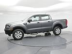 Used 2021 Ford Ranger XL SuperCrew Cab Pickup for sale #MR243212A - photo 30