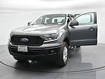 Used 2021 Ford Ranger XL SuperCrew Cab Pickup for sale #MR243212A - photo 31