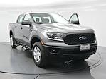 Used 2021 Ford Ranger XL SuperCrew Cab Pickup for sale #MR243212A - photo 32