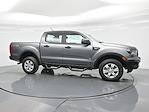 Used 2021 Ford Ranger XL SuperCrew Cab Pickup for sale #MR243212A - photo 33