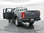 Used 2021 Ford Ranger XL SuperCrew Cab Pickup for sale #MR243212A - photo 34