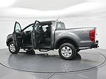 Used 2021 Ford Ranger XL SuperCrew Cab Pickup for sale #MR243212A - photo 35