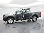 Used 2021 Ford Ranger XL SuperCrew Cab Pickup for sale #MR243212A - photo 36