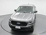 Used 2021 Ford Ranger XL SuperCrew Cab Pickup for sale #MR243212A - photo 37