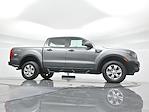 Used 2021 Ford Ranger XL SuperCrew Cab Pickup for sale #MR243212A - photo 3