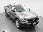 Used 2021 Ford Ranger XL SuperCrew Cab Pickup for sale #MR243212A - photo 38