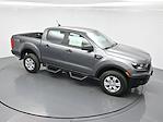 Used 2021 Ford Ranger XL SuperCrew Cab Pickup for sale #MR243212A - photo 39