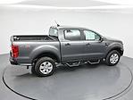 Used 2021 Ford Ranger XL SuperCrew Cab Pickup for sale #MR243212A - photo 40