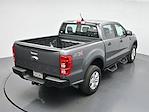 Used 2021 Ford Ranger XL SuperCrew Cab Pickup for sale #MR243212A - photo 41