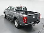 Used 2021 Ford Ranger XL SuperCrew Cab Pickup for sale #MR243212A - photo 42