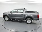 Used 2021 Ford Ranger XL SuperCrew Cab Pickup for sale #MR243212A - photo 43