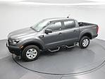 Used 2021 Ford Ranger XL SuperCrew Cab Pickup for sale #MR243212A - photo 44