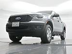Used 2021 Ford Ranger XL SuperCrew Cab Pickup for sale #MR243212A - photo 45