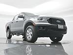 Used 2021 Ford Ranger XL SuperCrew Cab Pickup for sale #MR243212A - photo 46