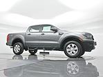 Used 2021 Ford Ranger XL SuperCrew Cab Pickup for sale #MR243212A - photo 47
