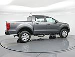Used 2021 Ford Ranger XL SuperCrew Cab Pickup for sale #MR243212A - photo 6
