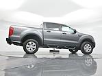 Used 2021 Ford Ranger XL SuperCrew Cab Pickup for sale #MR243212A - photo 48