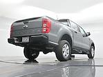 Used 2021 Ford Ranger XL SuperCrew Cab Pickup for sale #MR243212A - photo 49