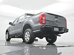 Used 2021 Ford Ranger XL SuperCrew Cab Pickup for sale #MR243212A - photo 50