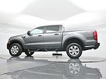 Used 2021 Ford Ranger XL SuperCrew Cab Pickup for sale #MR243212A - photo 51