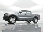 Used 2021 Ford Ranger XL SuperCrew Cab Pickup for sale #MR243212A - photo 52