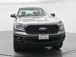 Used 2021 Ford Ranger XL SuperCrew Cab Pickup for sale #MR243212A - photo 54