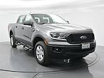 Used 2021 Ford Ranger XL SuperCrew Cab Pickup for sale #MR243212A - photo 55
