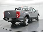 Used 2021 Ford Ranger XL SuperCrew Cab Pickup for sale #MR243212A - photo 7