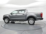 Used 2021 Ford Ranger XL SuperCrew Cab Pickup for sale #MR243212A - photo 8