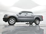 Used 2021 Ford Ranger XL SuperCrew Cab Pickup for sale #MR243212A - photo 9