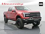 2024 Ford F-150 SuperCrew Cab 4x4 Pickup for sale #MR243236 - photo 1